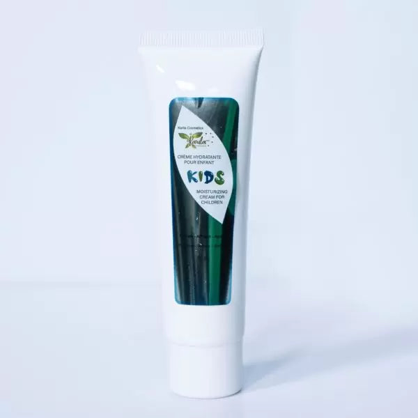 Facial Cream