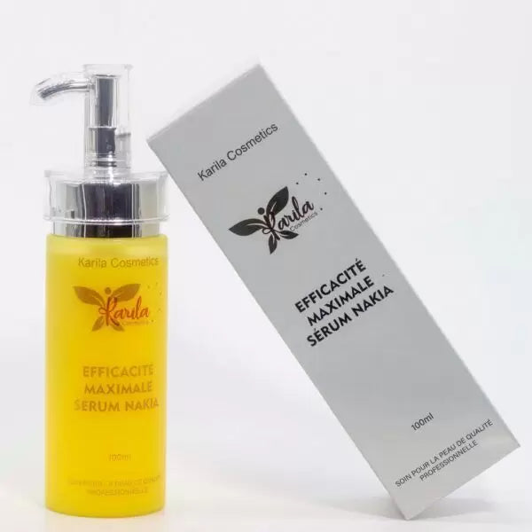Serum