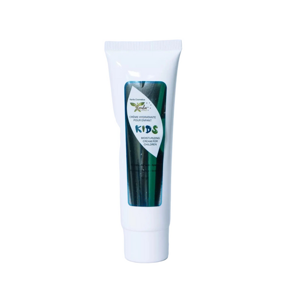 Huile Corps – Hydratation Intense & Nutrition