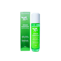 Sérum Purifiant – Anti-Imperfections & Peau Nette