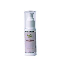Sérum Éclat Booster – Illumine et Unifie le Teint
