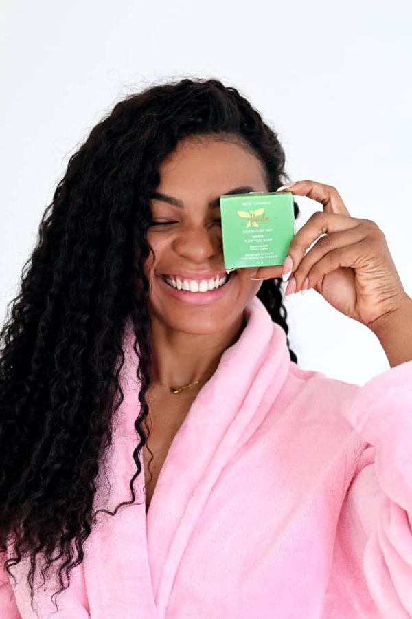 Nettoyant Purifiant – Image 5